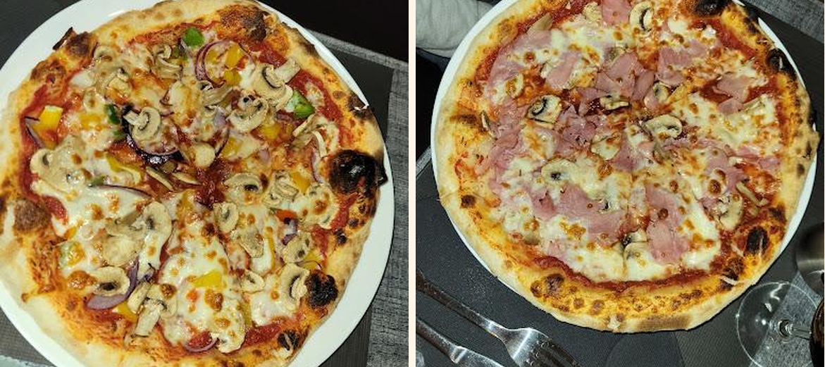 RESTAURANT L'ESSENTIEL - Gallery Image 2